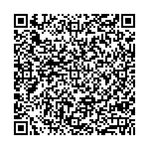 СмартФокс Томск ул. Энтузиастов 45 контакты qr
