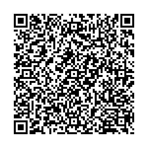 SmartyKids Анапа Шевченко, 288а, к. 59 контакты qr