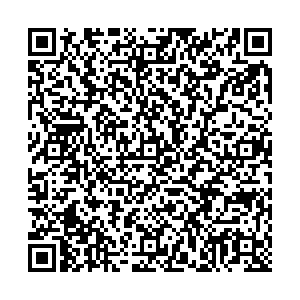 SmartyKids Братск ул. Крупской, 18 контакты qr