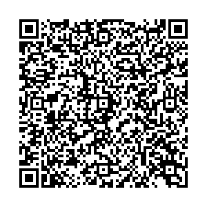 SmartyKids Бугульма ул. М.Джалиля д.31 контакты qr