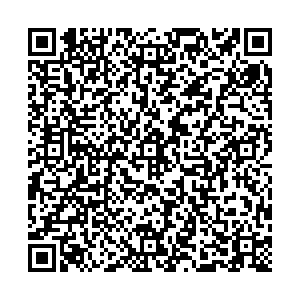 SmartyKids Владивосток пр. Острякова 13 контакты qr
