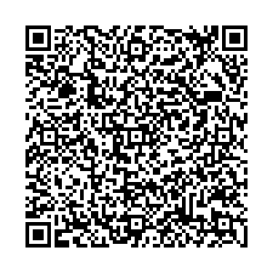 SmartyKids Владивосток ул. Жигура, 26 контакты qr