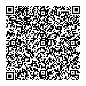 SmartyKids Волгоград ул. Пугачевская 16 оф.1007 контакты qr