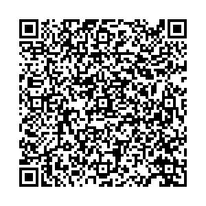 SmartyKids Воронеж пр-кт Московский, 116Б контакты qr