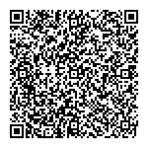 SmartyKids Екатеринбург ул. Викулова, 33/1 контакты qr