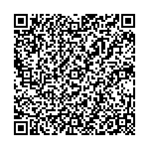 SmartyKids Иваново ул.Батурина, 23 контакты qr