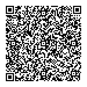 SmartyKids Ижевск ул. Баранова 46 офис 3 контакты qr