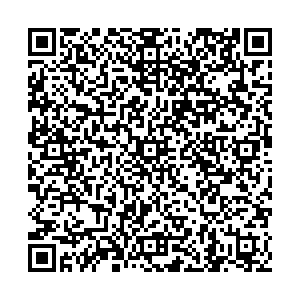 SmartyKids Ижевск ул. Орджоникидзе, 71 контакты qr