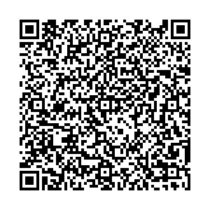 SmartyKids Иркутск ул. Дальневосточная 110/1 контакты qr