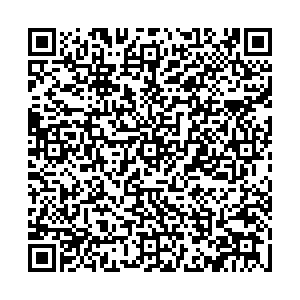 SmartyKids Иркутск ул. Ядринцева 1/9 контакты qr