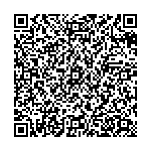 SmartyKids Иркутск ул. Горького, 31А контакты qr