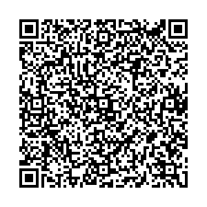 SmartyKids Казань ул. Маршала Чуйкова, 48А контакты qr
