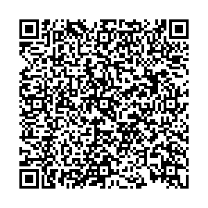 SmartyKids Казань ул. Кул Гали, 24 контакты qr