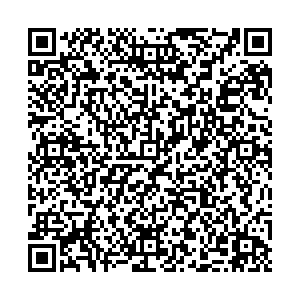 SmartyKids Казань ул. Адоратского, 62а контакты qr