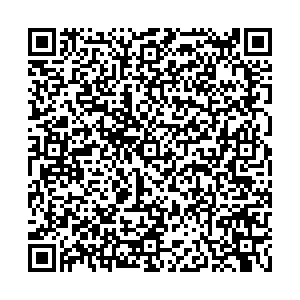 SmartyKids Казань ул. Дубравная, 31 контакты qr
