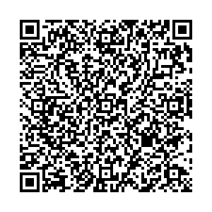 SmartyKids Казань ул. Закиева, 41А, 2 этаж контакты qr