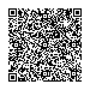 SmartyKids Казань ул. Баки Урманче, 7 контакты qr