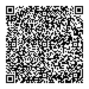 SmartyKids Калуга ул. К.Либкнехта 10а, 7 контакты qr