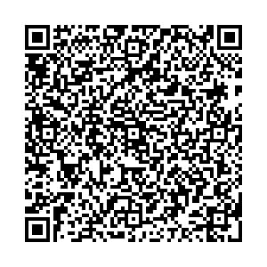 SmartyKids Королев ул. Пионерская, 15 к.2 контакты qr