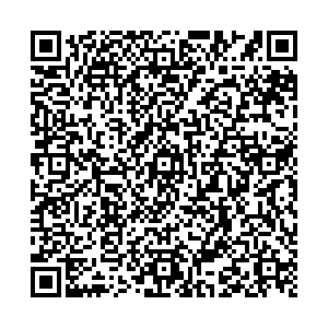 SmartyKids Котлас ул. Кузнецова, 5В контакты qr