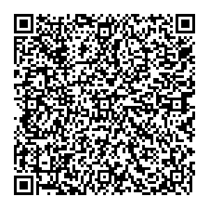 SmartyKids Красногорск Ильинский бульвар, 2 контакты qr