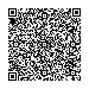SmartyKids Краснодар ул. 40-летия Победы, 111 контакты qr