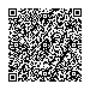 SmartyKids Краснодар ул. Атарбекова, 5 контакты qr