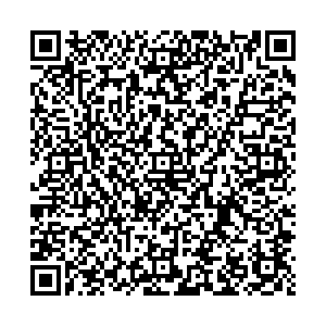 SmartyKids Краснодар ул. Московская, 83, оф.210 контакты qr