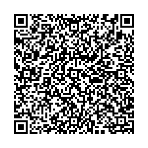SmartyKids Краснодар ул. Шевченко, 89 контакты qr