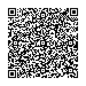 SmartyKids Красноярск ул. Линейная, д.99 контакты qr