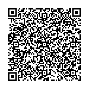 SmartyKids Красноярск ул. Шумяцкого, 5 контакты qr