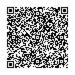 SmartyKids Липецк ул. Стаханова 61 контакты qr