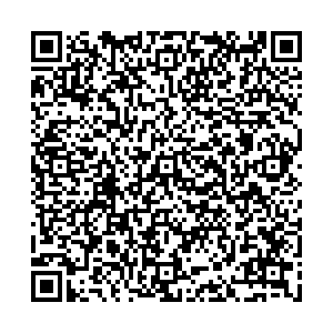 SmartyKids Москва ул. Коккинаки, 3 контакты qr