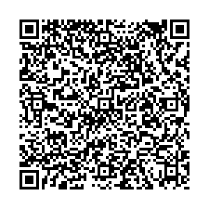 SmartyKids Москва ул. Поляны, д.7 контакты qr