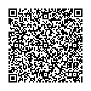 SmartyKids Москва ул. Братиславская, 31 к.3 контакты qr
