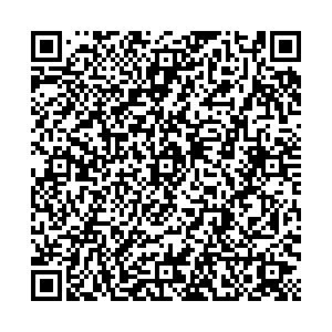 SmartyKids Мытищи Сукромка, 7, офис 315А контакты qr