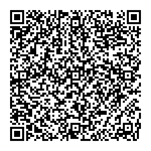 SmartyKids Набережные Челны ул. Главмосстроевцев д.3 контакты qr