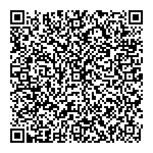 SmartyKids Невинномысск ул. Калинина 55 офис 214 контакты qr
