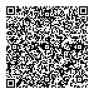 SmartyKids Новосибирск ул. Гребенщикова, 3 контакты qr