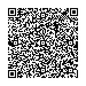 SmartyKids Новосибирск ул. Арбузова, 16 контакты qr