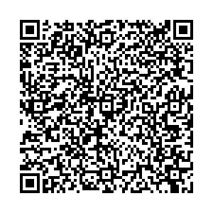 SmartyKids Пермь ул. Рабочая, 7 контакты qr
