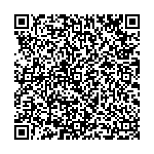 SmartyKids Пермь ул. Подлесная, 43а. контакты qr