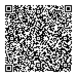 SmartyKids Пятигорск ул. Крайнего 49 офис 212 контакты qr