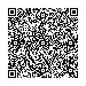 SmartyKids Самара ул. Льва Толстого, 97А контакты qr