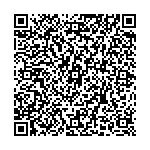 SmartyKids Самара ул. Аэродромная, 73 1-й этаж, к.108 контакты qr