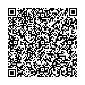 SmartyKids Самара ул. Лесная улица, 33 контакты qr