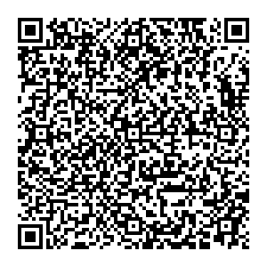 SmartyKids Санкт-Петербург пр. Косыгина, 25 к.2 контакты qr