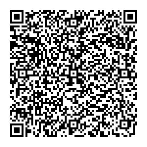 SmartyKids Санкт-Петербург Солдата Корзуна 1 корп.2 контакты qr