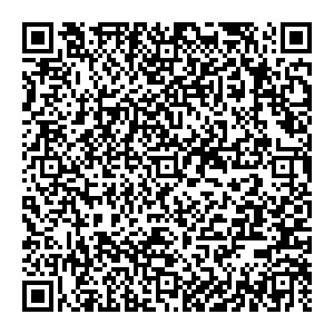 SmartyKids Санкт-Петербург ул. Володарского д.4/2 контакты qr