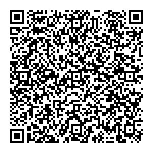 SmartyKids Санкт-Петербург ул. Валерия Гаврилина 3 к.1 контакты qr